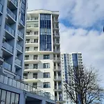 10 Fontana House корфу#4 Odesa