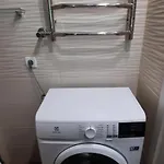 Apartament 10 Fontana House корфу#4 Odessa