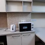 Apartament 10 Fontana House корфу#4 *
