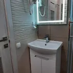 10 Fontana House корфу#4 *
