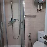Apartament 10 Fontana House корфу#4 *
