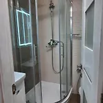 Apartament 10 Fontana House корфу#4 *