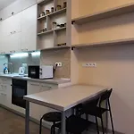 10 Fontana House корфу#4 * Odessa