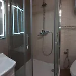 Apartamento 10 Fontana House корфу#4 Odesa