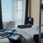 10 Fontana House корфу#4 Apartamento *
