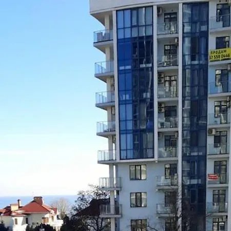 Apartment 10 Fontana House корфу#4 *