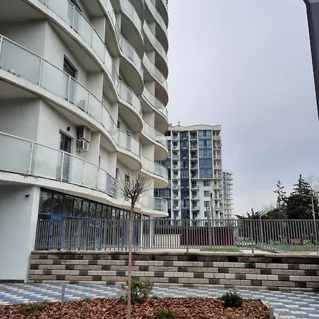 10 Fontana House корфу#4 Odesa