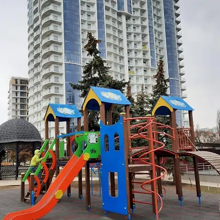 10 Fontana House корфу#4 Apartment