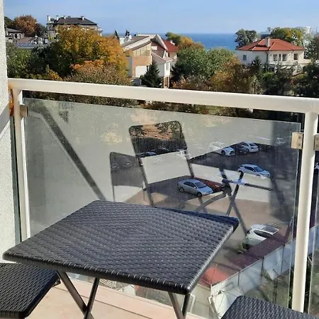 10 Fontana House корфу#4 Apartment