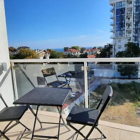 10 Fontana House корфу#4 *