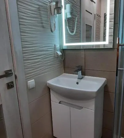 10 Fontana House корфу#4 *