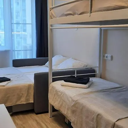 10 Fontana House корфу#4 *