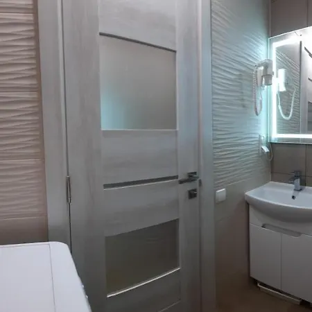 10 Fontana House корфу#4