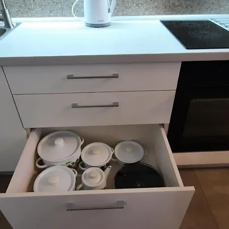 10 Fontana House корфу#4 Apartment Odesa