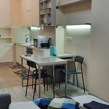 10 Fontana House корфу#4 * Odesa
