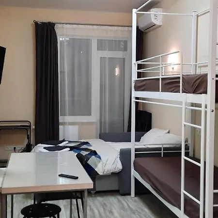 10 Fontana House корфу#4 *