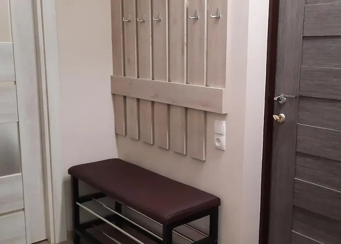 Apartment 10 Fontana House корфу#4 Odessa