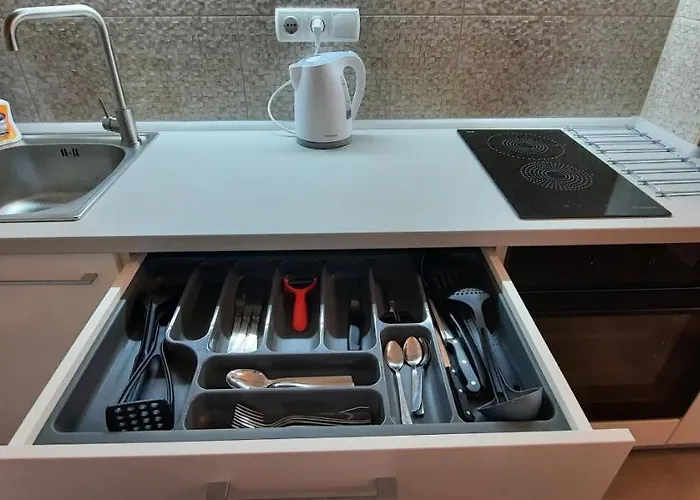 10 Fontana House корфу#4