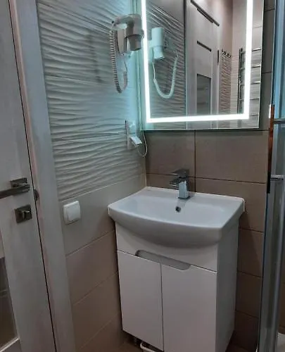 10 Fontana House корфу#4 *