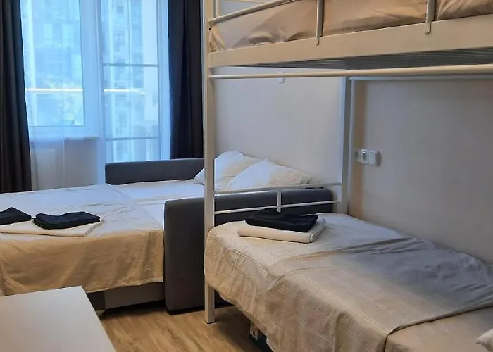 10 Fontana House корфу#4 *