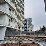 10 Fontana House корфу#4 Odessa