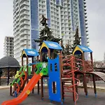 10 Fontana House корфу#4 Appartamento