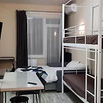 10 Fontana House корфу#4 *