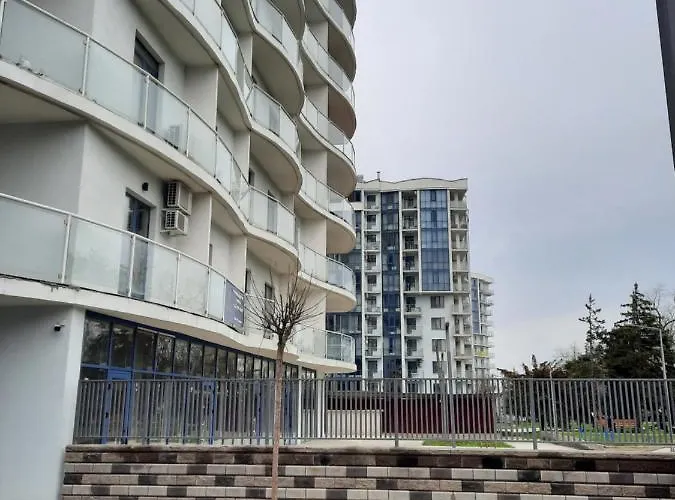 10 Fontana House корфу#4 Odesa