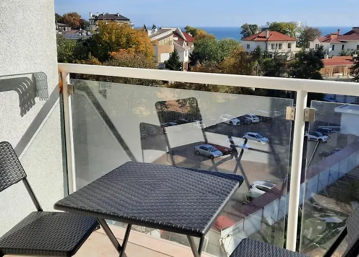 10 Fontana House корфу#4 Apartamento