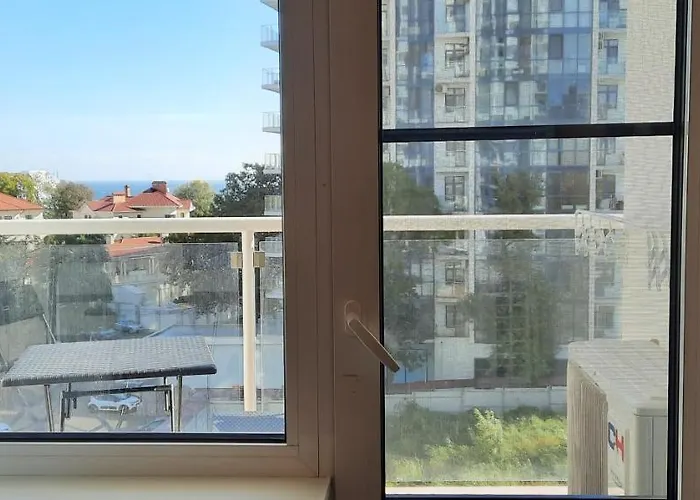 10 Fontana House корфу#4 Διαμέρισμα