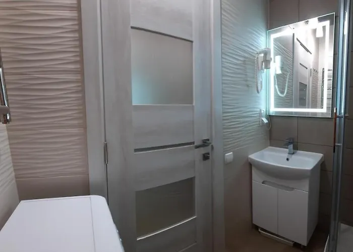 10 Fontana House корфу#4