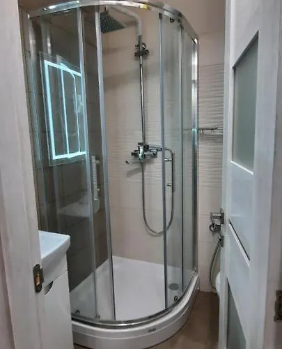 Διαμέρισμα 10 Fontana House корфу#4 *