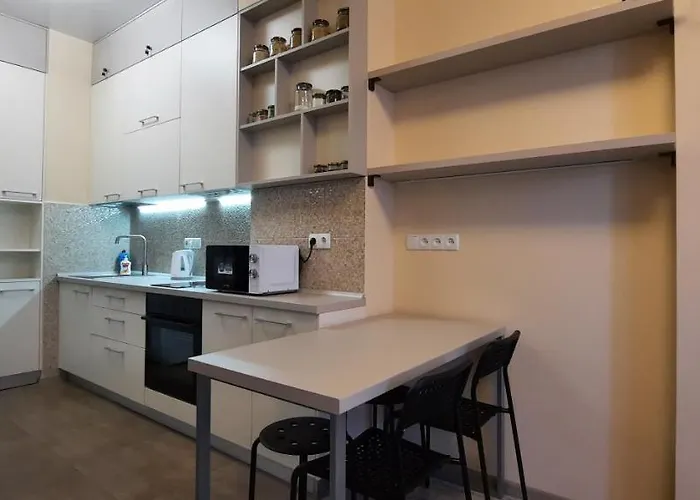 10 Fontana House корфу#4 * Οδησσός