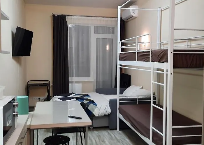 10 Fontana House корфу#4 *